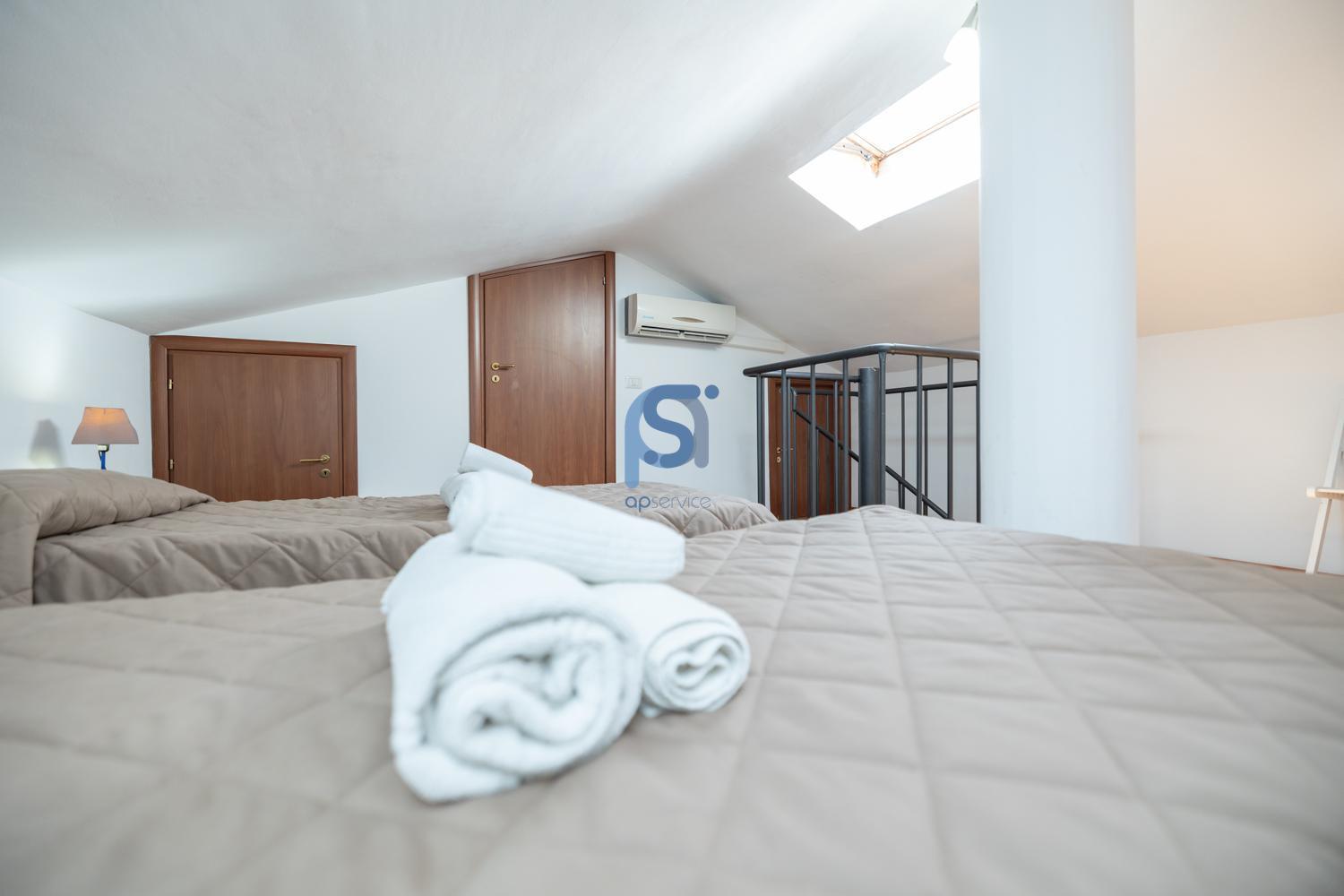 צ'פאלו Ni Ni Apartments מראה חיצוני תמונה