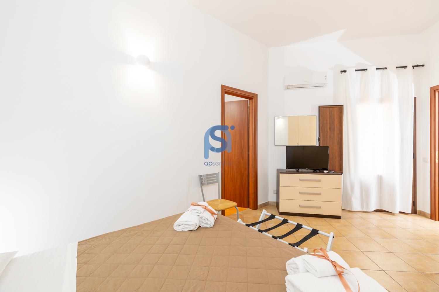 צ'פאלו Ni Ni Apartments מראה חיצוני תמונה