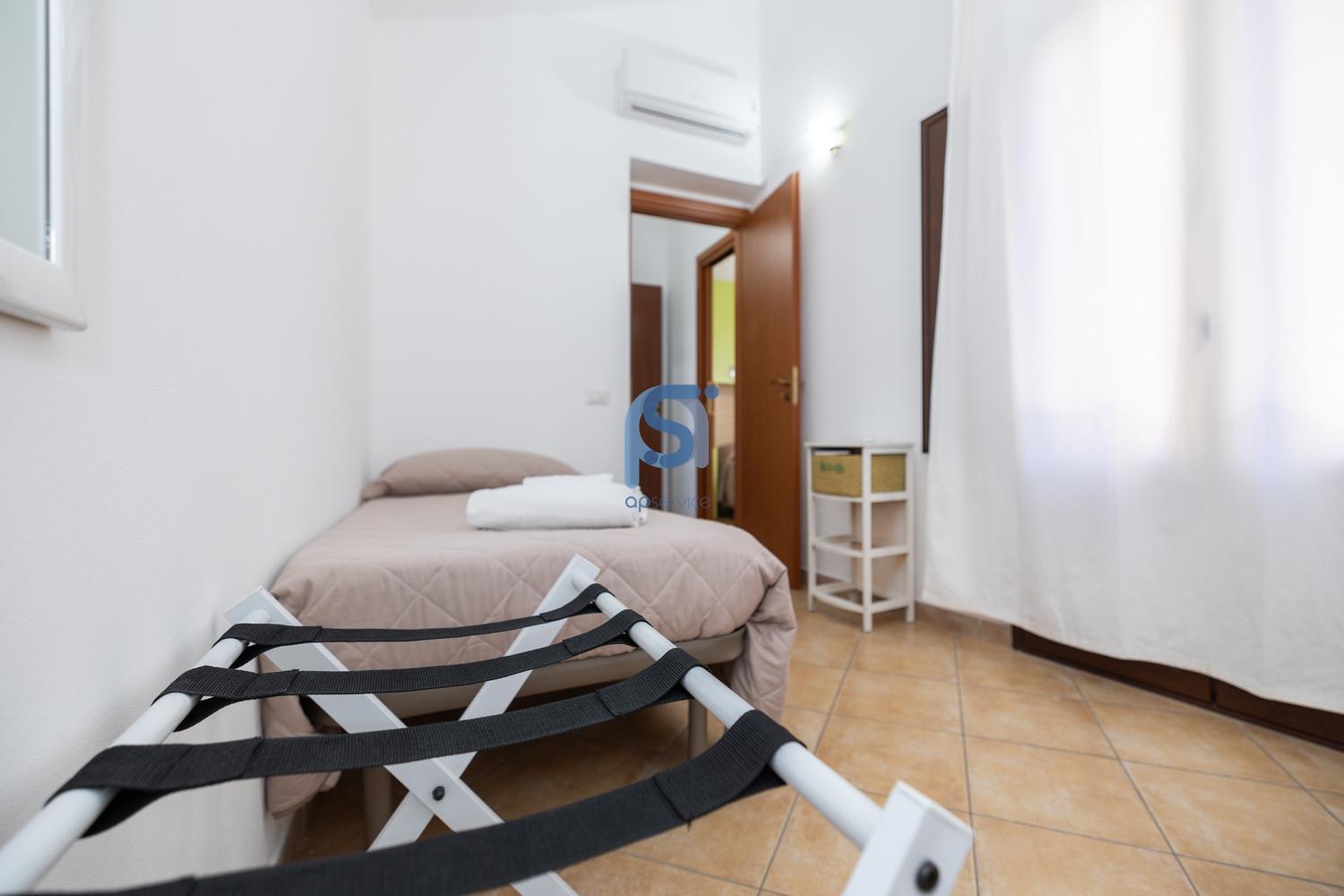 צ'פאלו Ni Ni Apartments מראה חיצוני תמונה