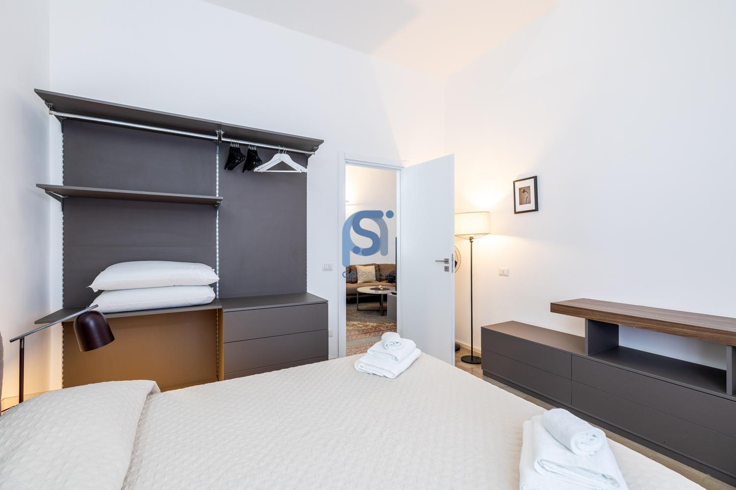 צ'פאלו Ni Ni Apartments מראה חיצוני תמונה