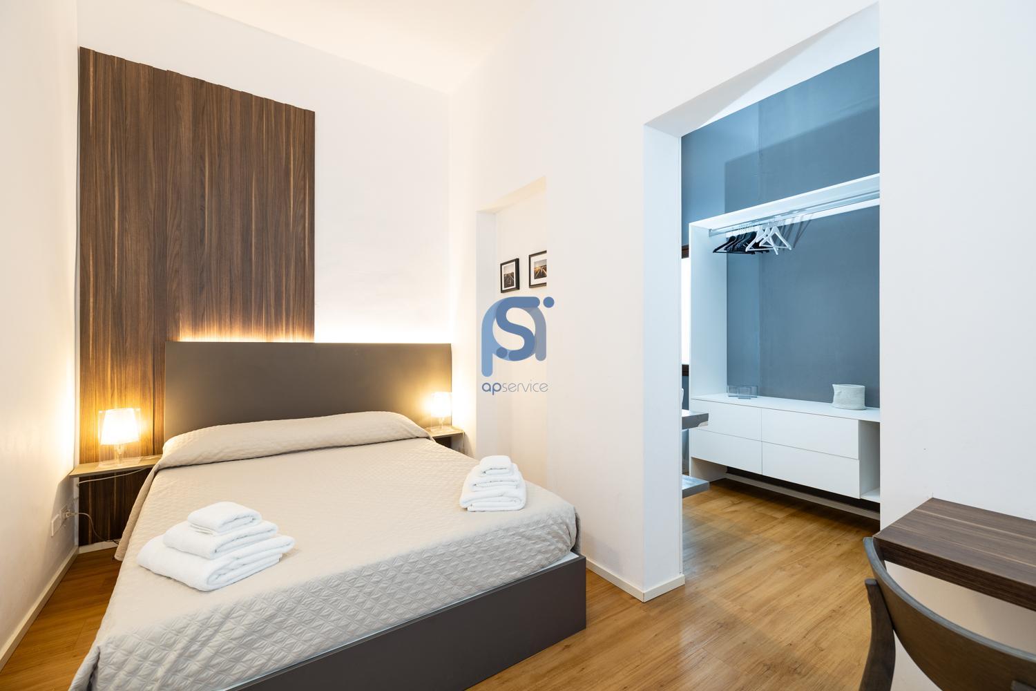 צ'פאלו Ni Ni Apartments מראה חיצוני תמונה