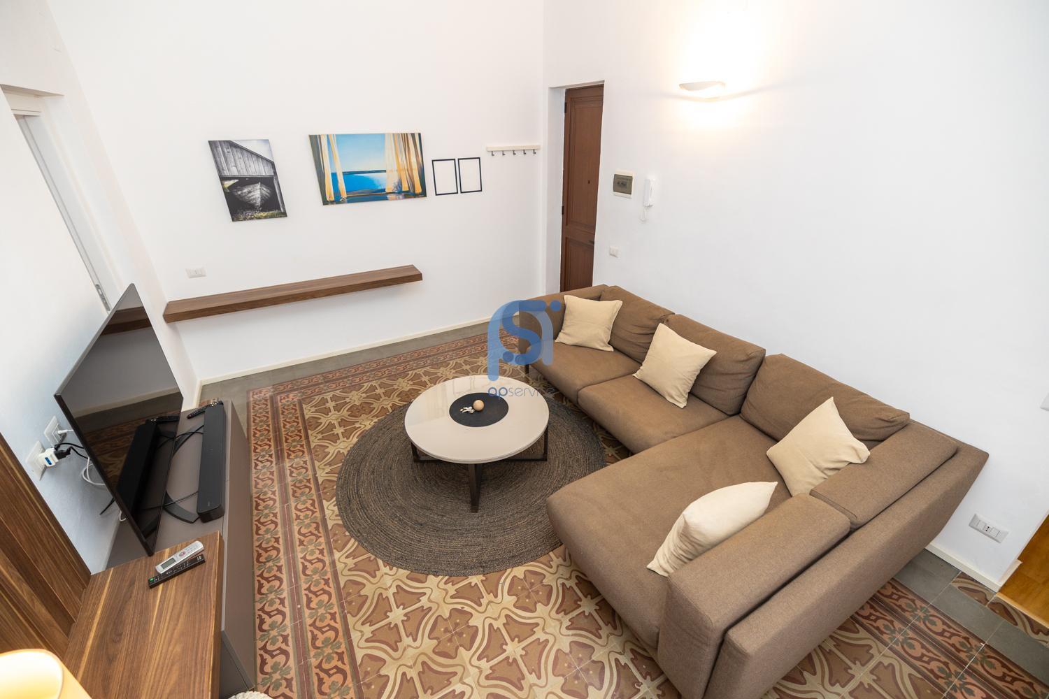 צ'פאלו Ni Ni Apartments מראה חיצוני תמונה