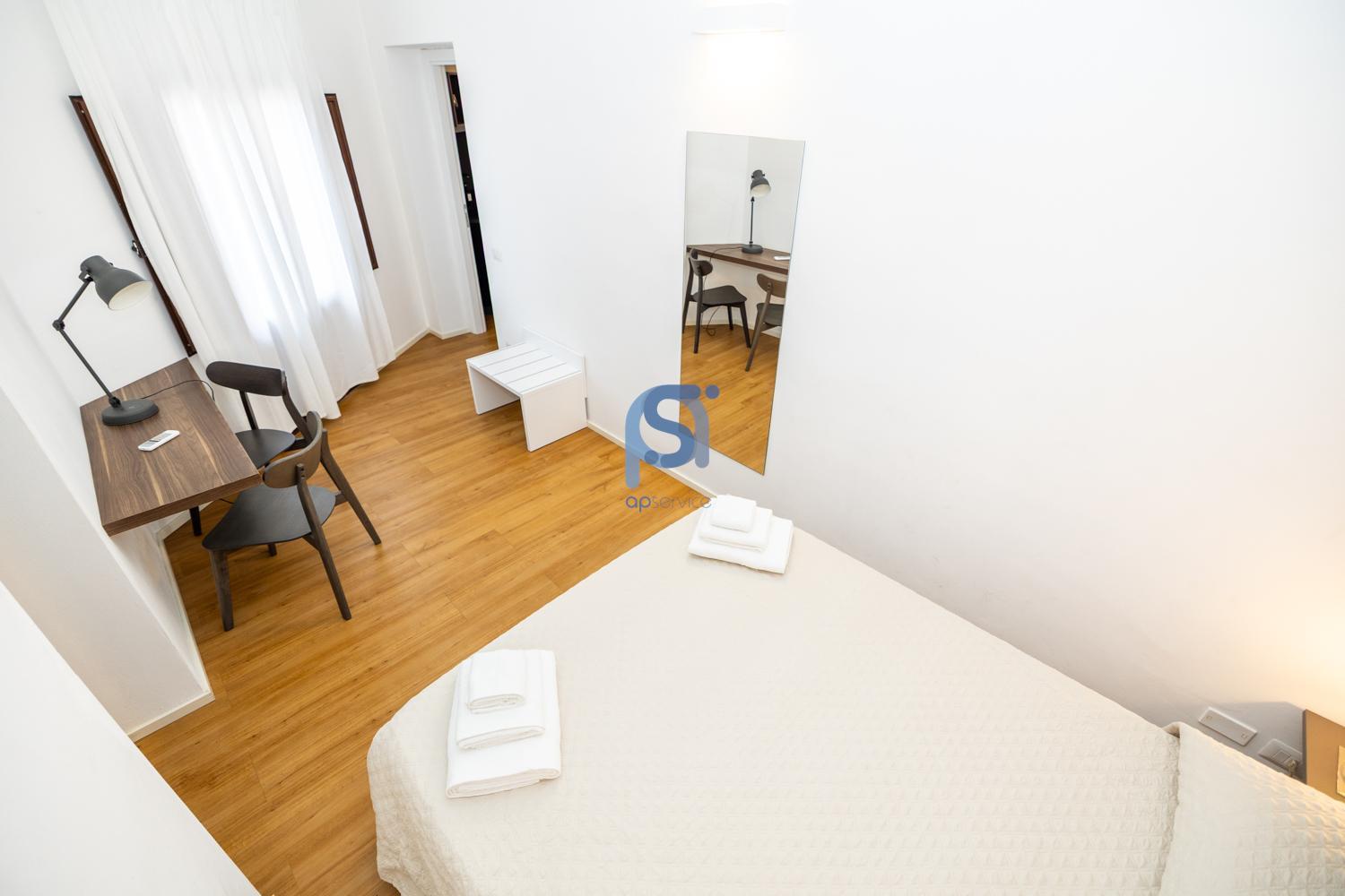 צ'פאלו Ni Ni Apartments מראה חיצוני תמונה