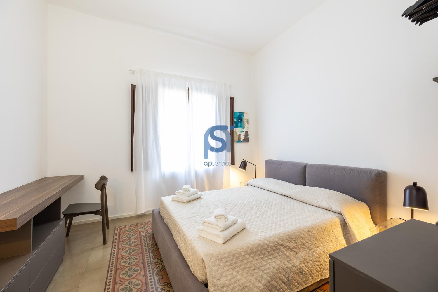 צ'פאלו Ni Ni Apartments מראה חיצוני תמונה
