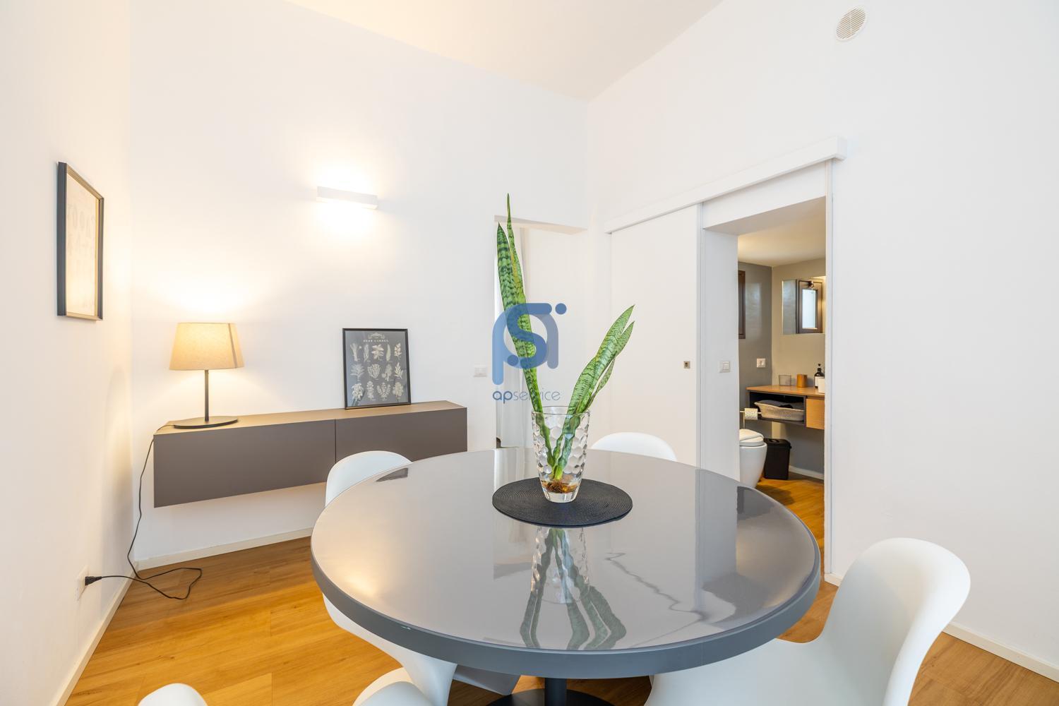 צ'פאלו Ni Ni Apartments מראה חיצוני תמונה