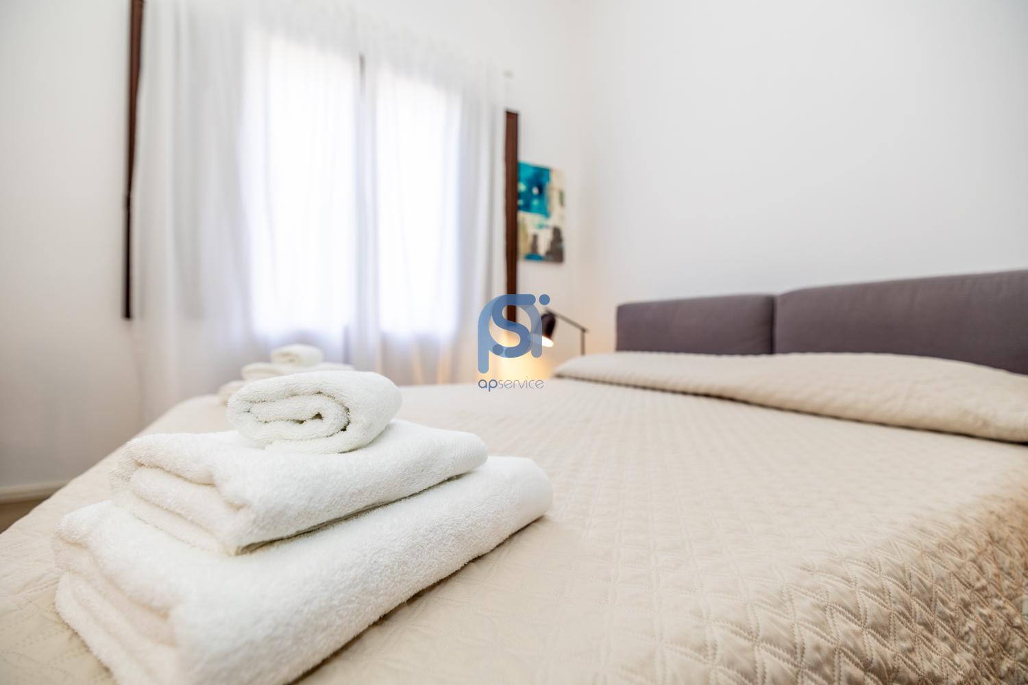 צ'פאלו Ni Ni Apartments מראה חיצוני תמונה